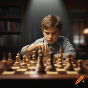 Разовое занятие